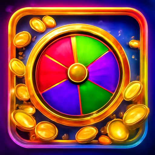mega cricket world ডেস্কটপ ড্যাশবোর্ড