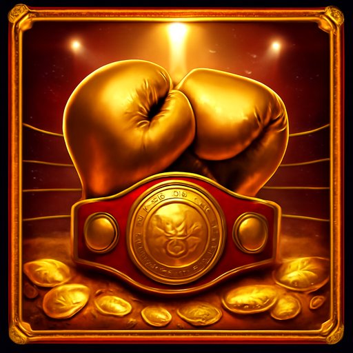 mega cricket world APK ফাইল নামার দৃশ্য