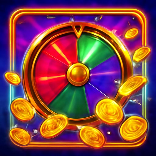 mega cricket world Android স্ক্রিনে লগইন প্যানেল
