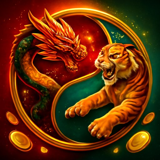 mega cricket world হাতে ধরা মোবাইলে APK ইনস্টল দৃশ্য
