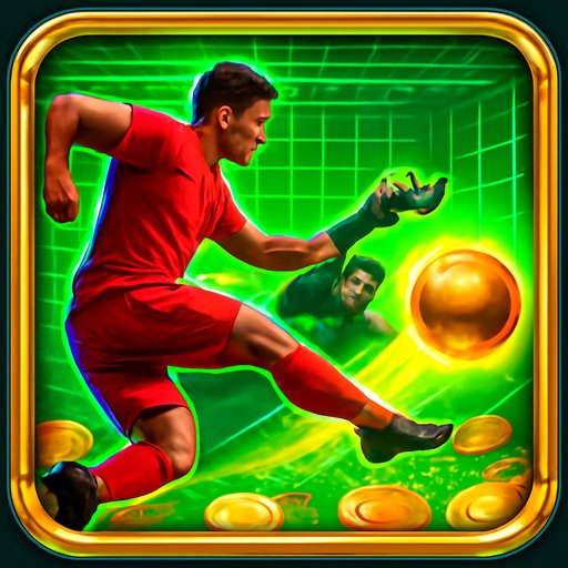 mega cricket world লাইভ-ক্যাসিনো টেবিল